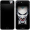 DC Comics The Joker Portrait by Alex Ross iPhone 8 Plus Skin